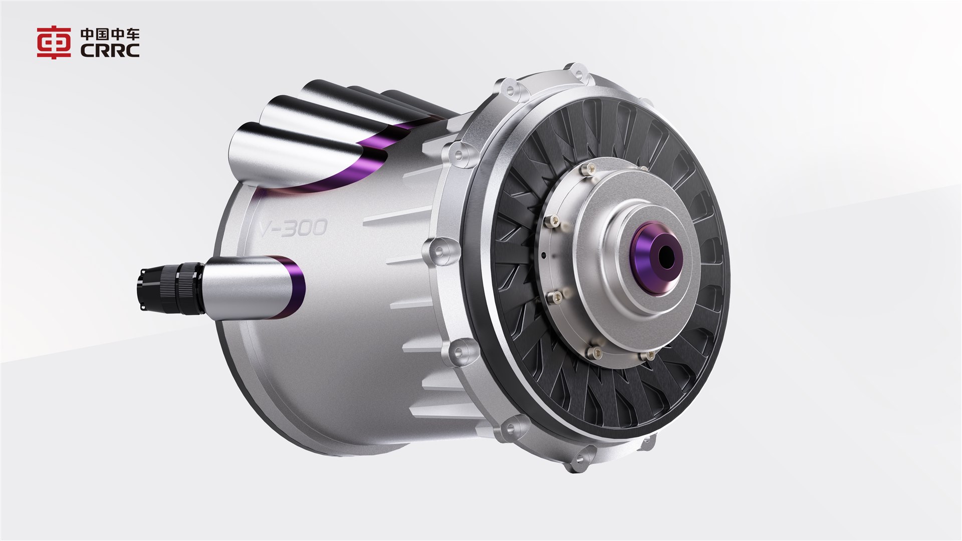 Core Technology — ENGINEERING VISUAL